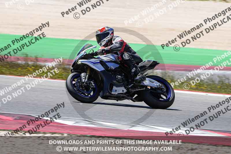 May 2024;motorbikes;no limits;peter wileman photography;portimao;portugal;trackday digital images